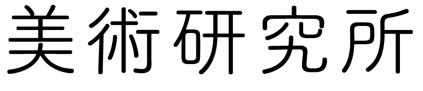 自由に絵を描こう！