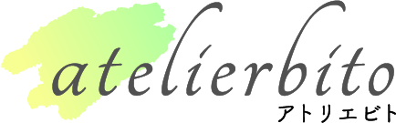 初心者歓迎の絵画教室、美大受験をお考えの方の生徒募集もしている尼崎市の“atelierbito（アトリエビト）”